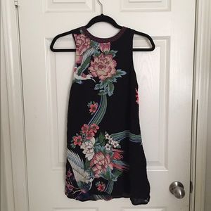 Urban outfitters dress